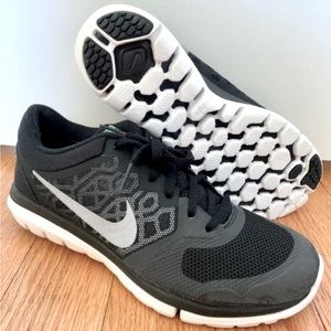 Nike Flex 2015 RN Flash